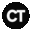 codigocriptotrading.com favicon